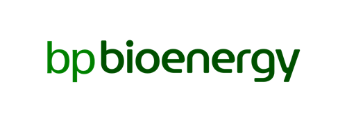 BP Bioenergy