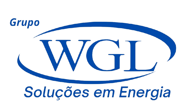 WGL Solucoes em Tecnologias e Servicos