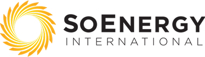 https://soenergy.com/pt/