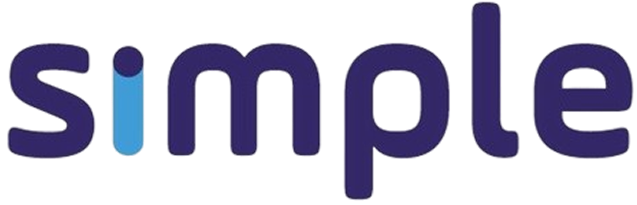 https://simpleenergy.com.br/