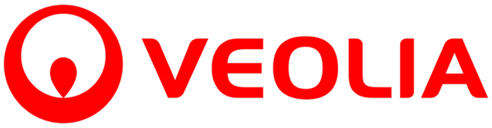 https://somos.brasil.veolia.com/pt/