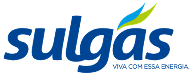 https://www.sulgas.com.vc/