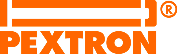 https://www.pextron.com/