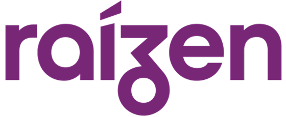 https://www.raizen.com.br/