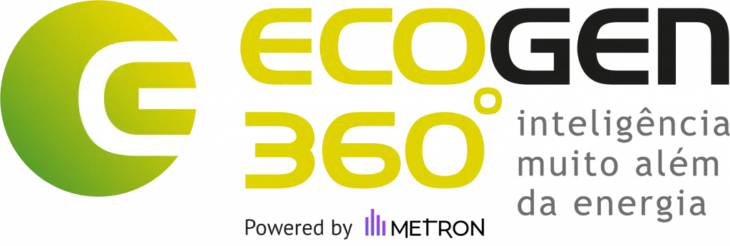 Ecogen