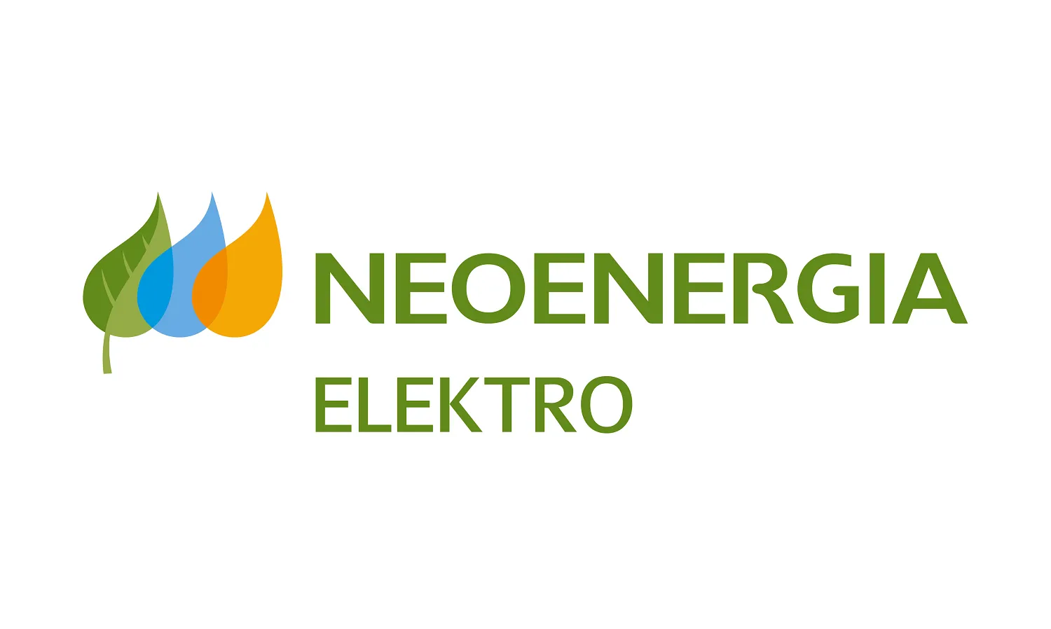 Logo Elektro