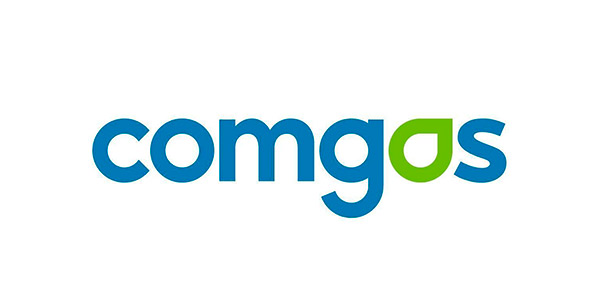 Comgás