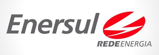 Logo Enersul