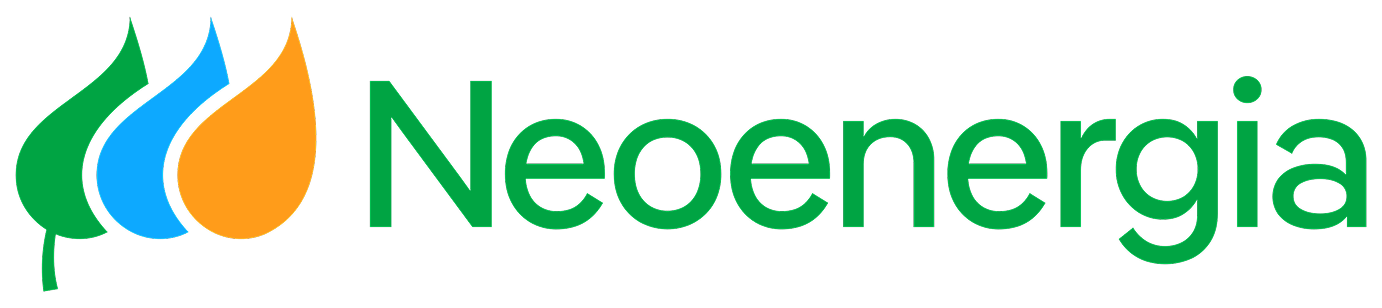 Neoenergia