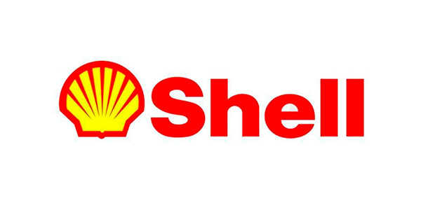 Shell